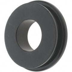 Value Collection - Pneumatic Hose Gladhand Seal - Polyurethane - Benchmark Tooling
