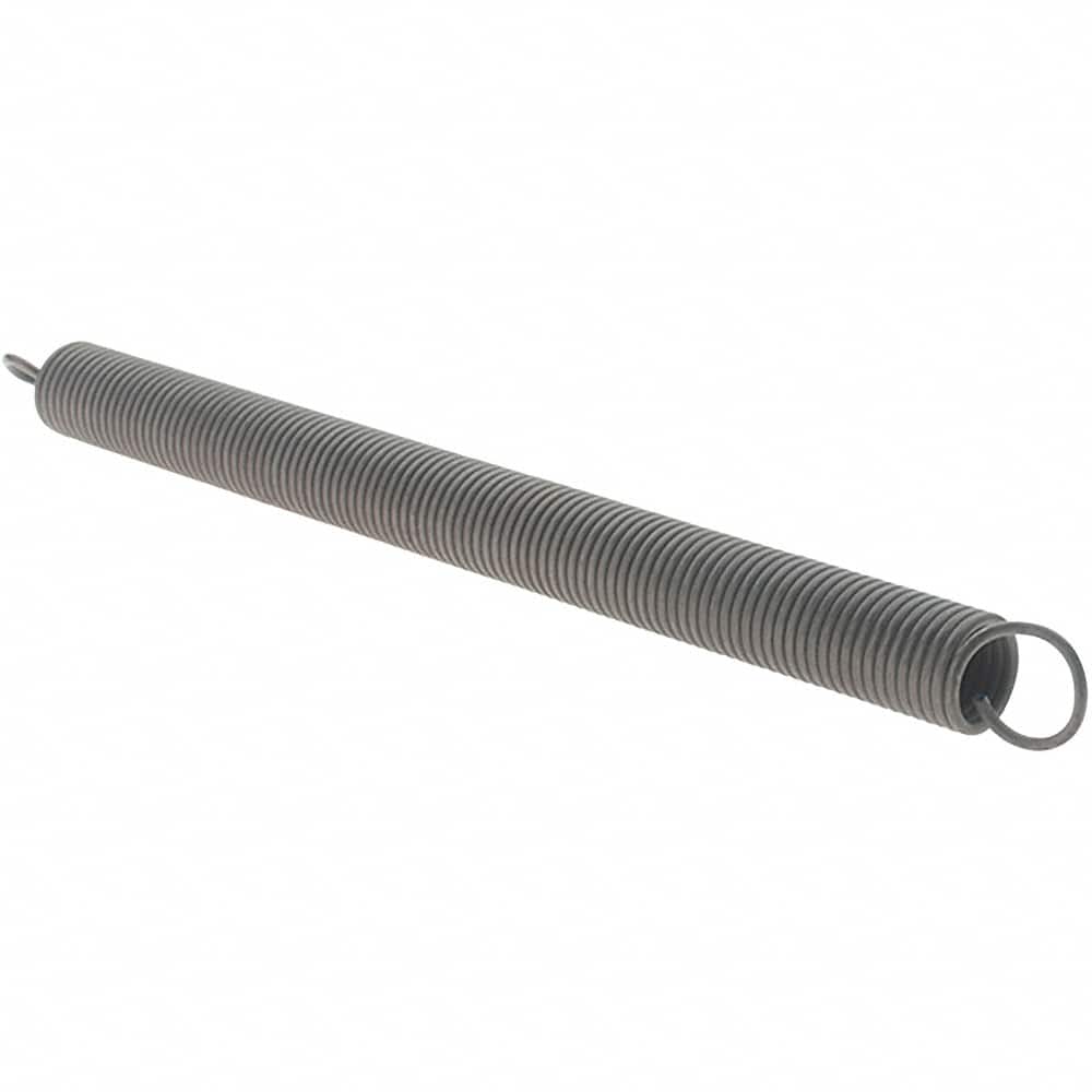 Value Collection - 7/16" OD, Extension Spring - Benchmark Tooling
