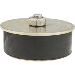 Value Collection - 1/8" OD Rubber Expansion CV Plug - Benchmark Tooling