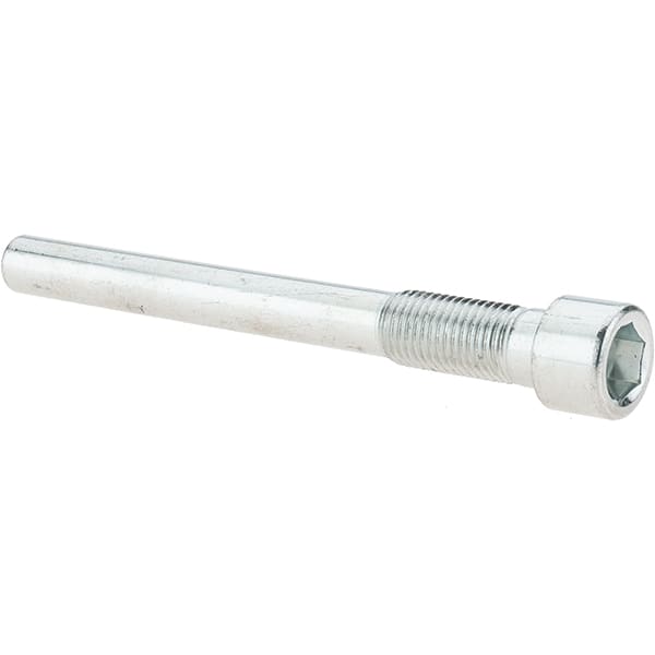 Value Collection - Automotive Brake Parts - Brake Caliper Bolt - Benchmark Tooling