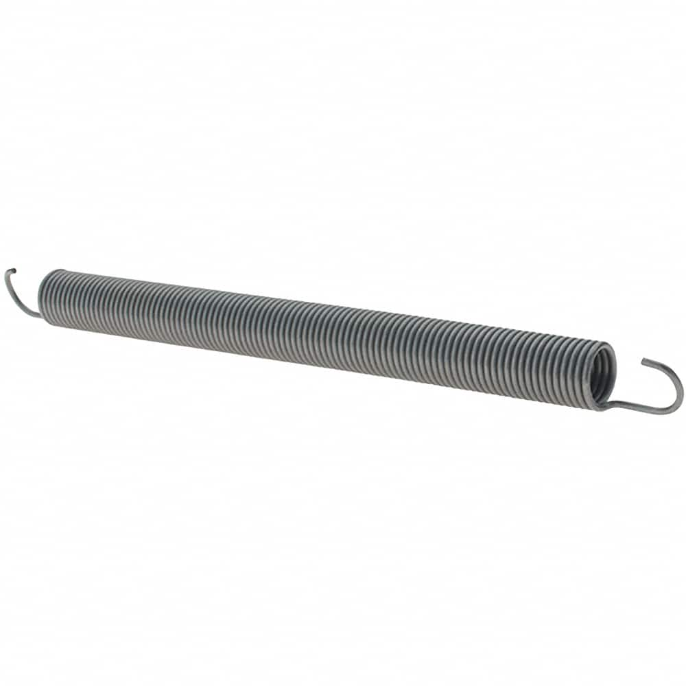 Value Collection - 7/16" OD, Extension Spring - Benchmark Tooling