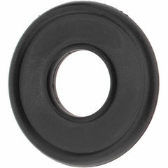 Value Collection - Oil Drain Plug Gasket - Benchmark Tooling