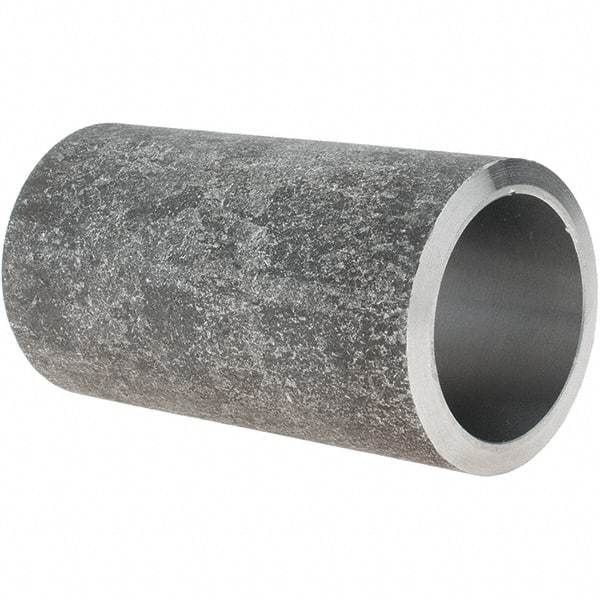 Value Collection - 1-1/4 Pipe Thread Railroad Pneumatic Hose Connector - Railroad Interchange - Benchmark Tooling