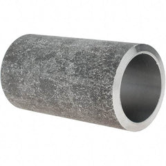 Value Collection - 1-1/4 Pipe Thread Railroad Pneumatic Hose Connector - Railroad Interchange - Benchmark Tooling