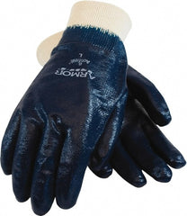 Chemical Resistant Gloves