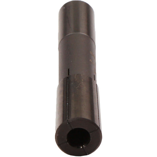 3 mm - FMC - Collet / Sealed