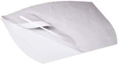 3M - Visor Cover for PAPR/SAR Headgear - Clear, Compatible with S-133L, S-133LB, S-433L, S-533L Hoods - Benchmark Tooling