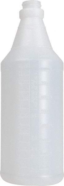 PRO-SOURCE - 32 oz Bottle - 9-7/8" Dip Tube Length - Benchmark Tooling