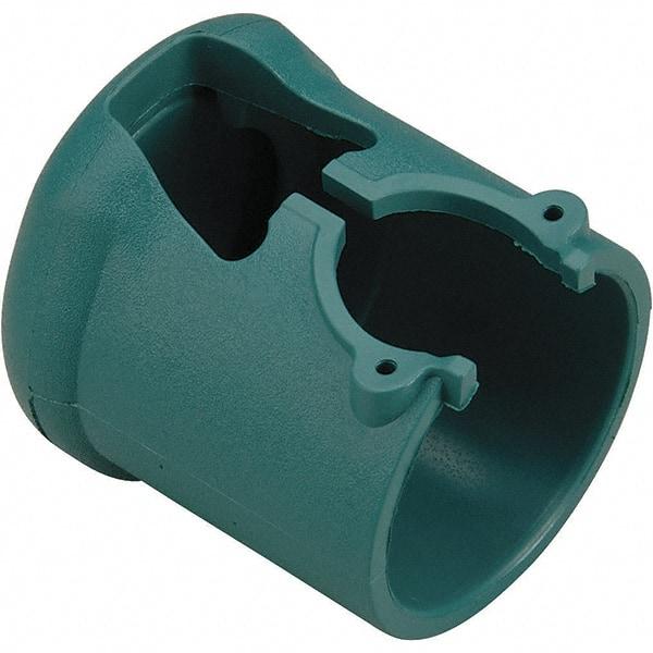 Dynabrade - 11" Air Gear Driven Sander Grip - Use with 58040, 58041 - Benchmark Tooling