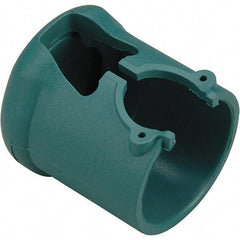 Dynabrade - 11" Air Gear Driven Sander Grip - Use with 58040, 58041 - Benchmark Tooling