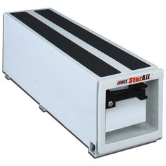 665980 Storall Drawer