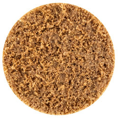 4″ Non-Woven Hook and Loop Disc Vortex Rapid Prep Coarse Grit - Benchmark Tooling
