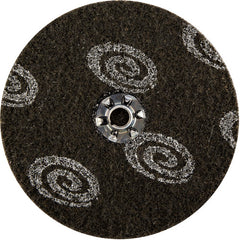 ‎7″ × 5/8″-11 Vortex Rapid Prep Speed Change Disc - Benchmark Tooling