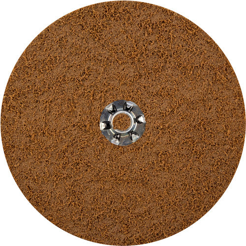 ‎7″ × 5/8″-11 Vortex Rapid Prep Speed Change Disc - Benchmark Tooling