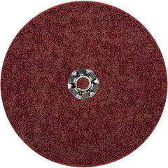 ‎7″ × 5/8″-11 Vortex Rapid Prep Speed Change Disc - Benchmark Tooling