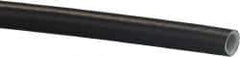 Eaton - 0.117" ID x 3/16" OD, 0.035" Wall Thickness, Cut to Length (100' Standard Length) Polyamide Tube - Black, 1200 Max psi - Benchmark Tooling