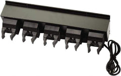 Streamlight - Battery Chargers Battery Size Compatibility: Proprietary Battery Chemistry Compatibility: Lithium-Ion/NiCad/NiMH - Benchmark Tooling