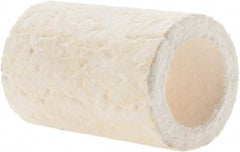 PRO-SOURCE - Coalescing Filter Element - 0.01 µ Rating, For Use with Miniature Filters - Benchmark Tooling