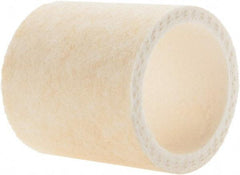 PRO-SOURCE - Coalescing Filter Element - 0.1 µ Rating, For Use with Intermediate Filters - Benchmark Tooling