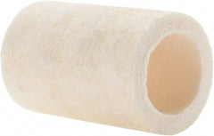 PRO-SOURCE - Coalescing Filter Element - 0.1 µ Rating, For Use with Miniature Filters - Benchmark Tooling