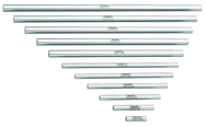 S234G 1-11 SET OF STANDARDS W/SLC - Benchmark Tooling