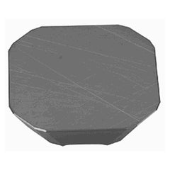SEEN42AGTN AH120 - Benchmark Tooling