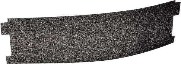 3M - Particulate Protection PAPR Pre-Filter - Benchmark Tooling