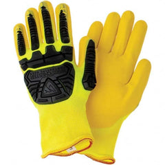 Work Gloves