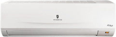 Friedrich - Air Conditioners Type: Indoor Ductless Split Air Conditioner w/Heater BTU Rating: 36000 - Benchmark Tooling