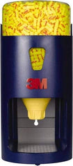 3M - One Touch Earplug Dispenser Base - Tabletop - Benchmark Tooling