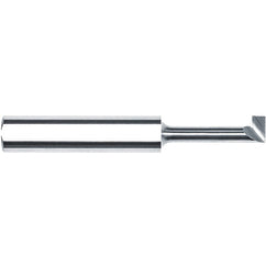 .135X.375 CNC BACK-SPOT - Benchmark Tooling