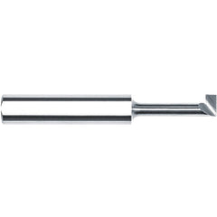 .135X.375 CNC BACK-SPOT - Benchmark Tooling