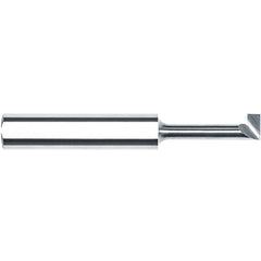 .180X.375 CNC BACK-SPOT - Exact Industrial Supply