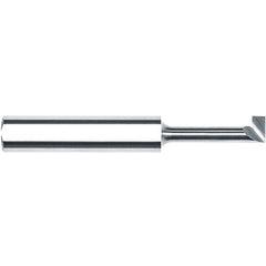 .180X.625 CNC BACK-SPOT - Exact Industrial Supply