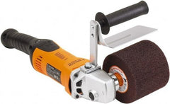 WALTER Surface Technologies - 1 hp, 1,000-3,800 RPM Variable Speed Drum Sander - Benchmark Tooling