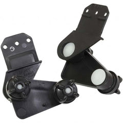 Jackson Safety - Welding Helmet Mounting Blades - For JACKSON SAFETY Hard Hat - Benchmark Tooling