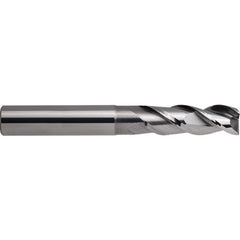 9067300200000 RF100 A EM - Exact Industrial Supply