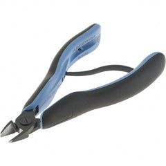 Lindstrom Tool - Cutting Pliers - Benchmark Tooling