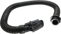 3M - 40 Inch Long PAPR Compatible Breathing Tube - Compatible with 3M L Series - Benchmark Tooling