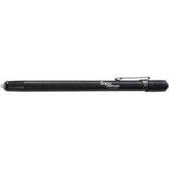 Streamlight - Water Resistant IPX4, 2m Impact Resistance, Aluminum Mini Flashlight - Benchmark Tooling