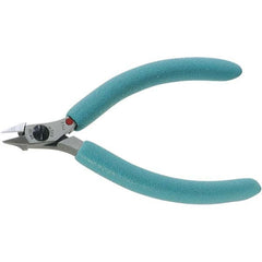 Erem - Cutting Pliers PSC Code: 5110 - Benchmark Tooling