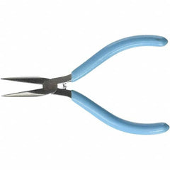 Xcelite - Long Nose Pliers PSC Code: 5110 - Benchmark Tooling