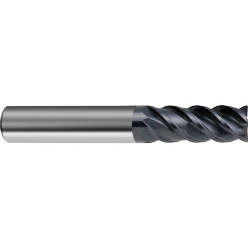 9067650120000 RF100 EM - Exact Industrial Supply