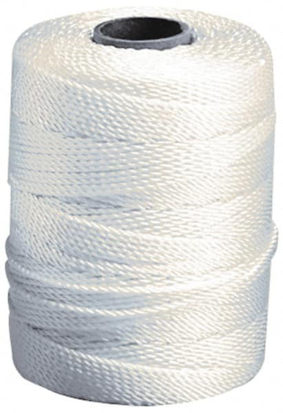 Value Collection - 0.05 Inch Diameter, 1 Ply, Polypropylene Twine Ball - Benchmark Tooling