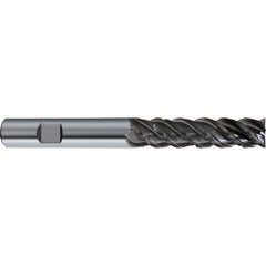 9067660160000 RF100 EM - Exact Industrial Supply