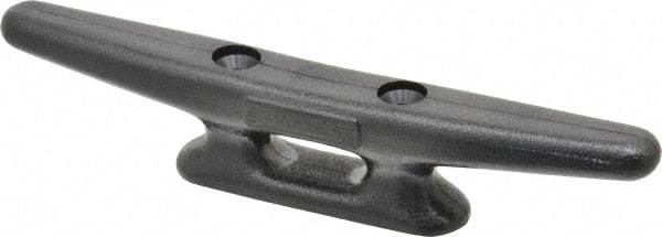 Ronstan - Nylon Long Horn Cleat - Use to Hold Down Rope with 7/16 Inch Diameter - Benchmark Tooling