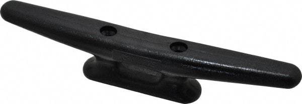 Ronstan - Nylon Long Horn Cleat - Use to Hold Down Rope with 5/8 Inch Diameter - Benchmark Tooling