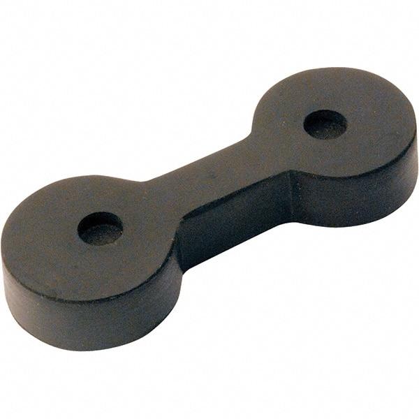 Vestil - Riser & Ramp Accessories Type: Connector - Benchmark Tooling