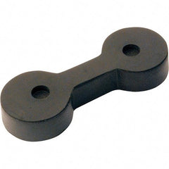 Vestil - Riser & Ramp Accessories Type: Connector - Benchmark Tooling