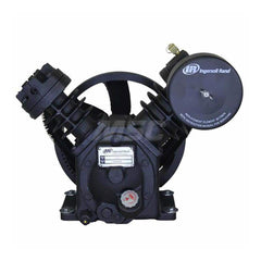 Air Compressor & Vacuum Pump Accessories; Type: OEM Bare Pump; For Use With: 2340 Compressor; Type: OEM Bare Pump; Type: OEM Bare Pump; Type: OEM Bare Pump; For Use With: 2340 Compressor; Type: OEM Bare Pump